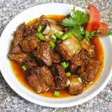 宅家必囤！这家外卖真的绝了