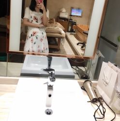 -百丽雅QueenSpa双美中心