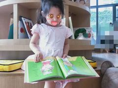 -范米乐成长中心