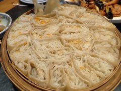 -蔡家酒楼(一德街店)