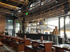-haxnbauer海森堡德国餐厅(深圳coco店)