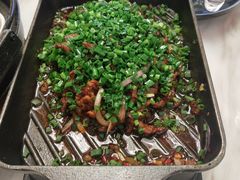 -大中小寻味生活餐厅(华润店)