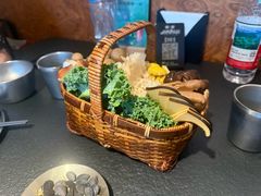 -锦荟JINHUI·浙江小馆(上海荟聚店)
