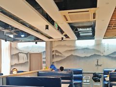 -皇家5号海鲜烤肉火锅自助餐(聊城总店)