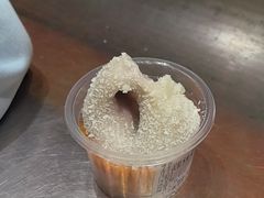 -一口小满手作糯米糍(北山店)