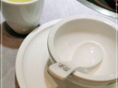 -百岁我家酸菜鱼(龙湾万达店)