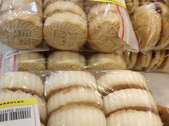 -百年义利(珠市口西大街丰泽园店)