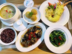 -馨美母婴护理中心(石狮店)