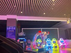 -成都诺亚8号酒店