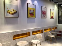 -CoCo都可(360丰产店)