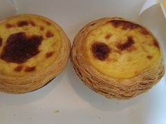 -麦的多(石油路店)