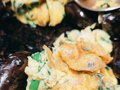 -佬麻雀·剁椒鱼头(京基KK One店)