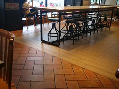 -肯德基(西稍门店)