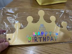 -CarolCake卡萝家(锦华万达店)