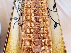 -百花人家(清水田园店)