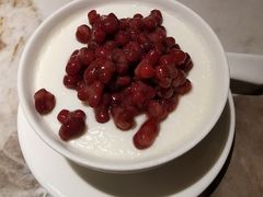 -巡味顺德菜(龙华壹方城店)