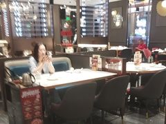 -稻香(第一国际店)