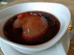 -古春堂凉茶甜品(拱北口岸店)