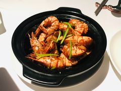 -苏浙总会(国金中心店)