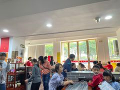 -黄师奶甜品店