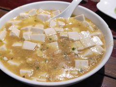 -吴门人家·苏宴宫廷菜(拙政园店)