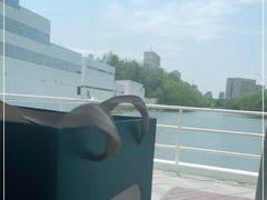 -天津水晶宫饭店
