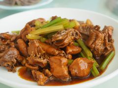 -翠晶水上餐厅(泰晤士小镇店)