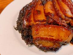 -李先生牛肉面大王(太原南内环店)