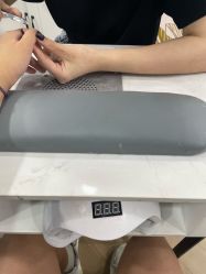 点击看大图 -美兮美学·日式美甲美睫