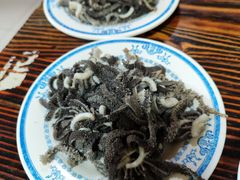 -老爆肚满五香烧牛羊肉
