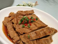 -绍兴饭店知遇楼(环山路店)