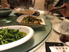 -同福小馆(北摆宴街店)