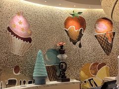 -甜艺廊(永利皇宫店)