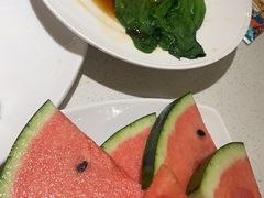 -小鱼小牛·鱼牛干锅·脆鱼火锅(世欧广场店)