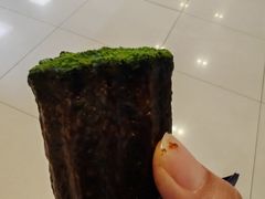 -黑草莓(重庆路店)
