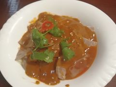 -悟长年潮汕菜砂锅粥(圣熙8号店)