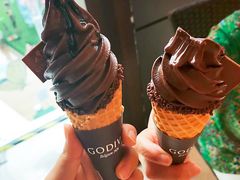 -GODIVA(万象城店)