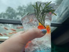 -16毫米咖啡&酒吧(南锣鼓巷店)