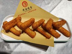 -津沽传奇(红桥水木天成店)