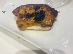 -尚雅铁板料理自助餐厅(乐松店)