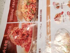 -江渔儿酸菜鱼(曜一城店)
