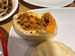 -老陶包子铺(南大西南村店)