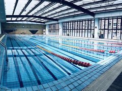 -CLASS国际公馆诺伯曼超越运动会馆