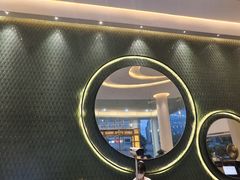 -御水泉·国际水疗会(广州长隆店)