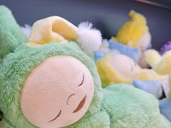-TOP TOY(大兴荟聚店)