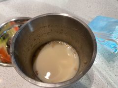 -龍歌自助小火锅(李沧顺和汇店)