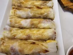 -香港威特瑞茶餐厅(小白楼音乐厅店)