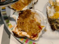 -吉布鲁牛排海鲜自助(温江合生汇店)