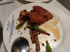 -星伦多 自助料理(圆融店)