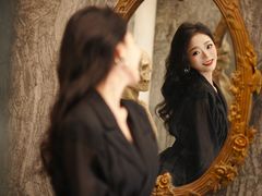 -奥加美术馆